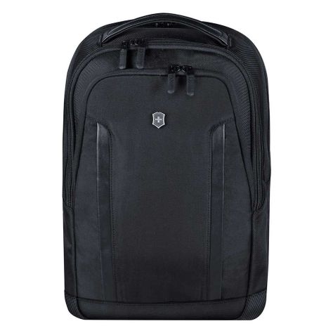 Mochila Compact Laptop negro Victorinox-0