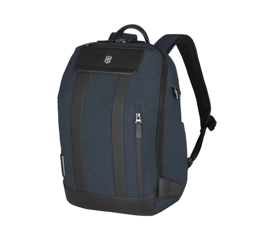 Mochila Architecture Urban2 City Azul Victorinox-2