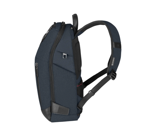 Mochila Architecture Urban2 City Azul Victorinox-4