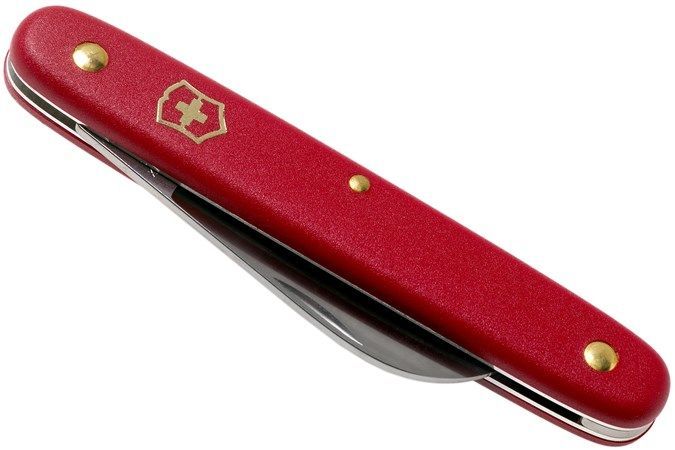 Navaja para injertar Victorinox-1