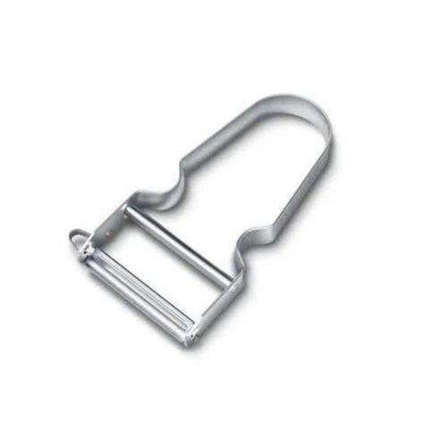 Pelador REX Gris Victorinox-1