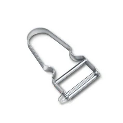 Pelador REX Gris Victorinox-2