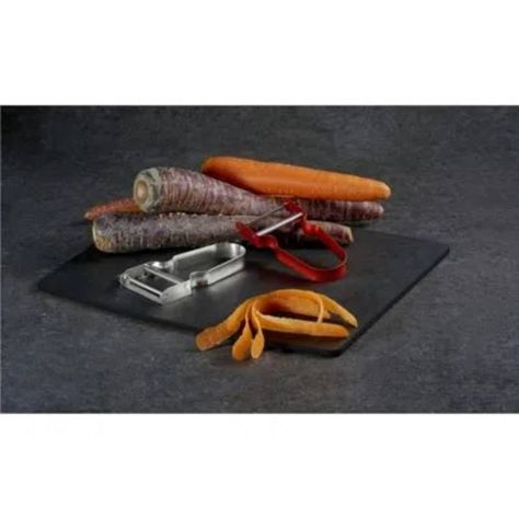 Pelador REX Gris Victorinox-3