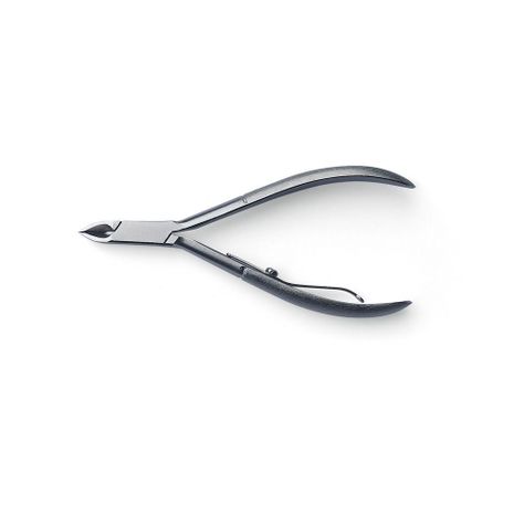 Alicate para Cuticula color Acero Victorinox-0