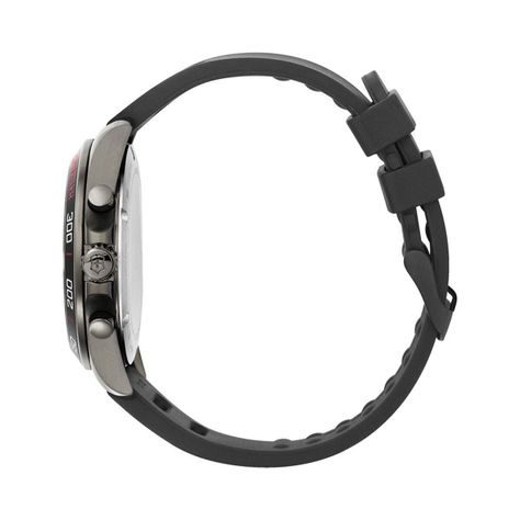 Reloj FieldForce Sport Chrono caucho Victorinox-3