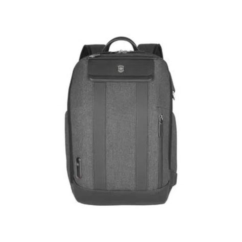 Mochila Architecture Gris Urban2 City Victorinox-0