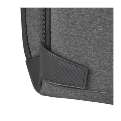 Mochila Architecture Gris Urban2 City Victorinox-1