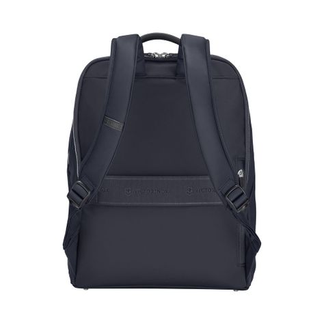 Mochila Victoria Signature Deluxe azul Victorinox-4