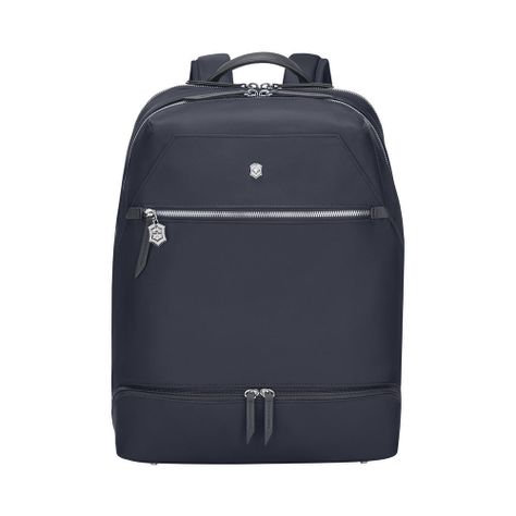 Mochila Victoria Signature Deluxe azul Victorinox-0