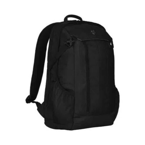 Mochila Altmont Original Slimline negro Victorinox-4
