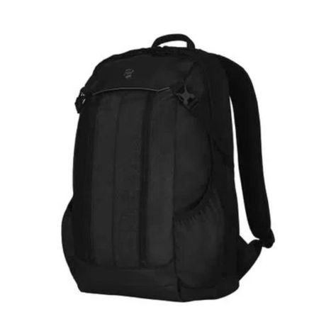 Mochila Altmont Original Slimline negro Victorinox-1
