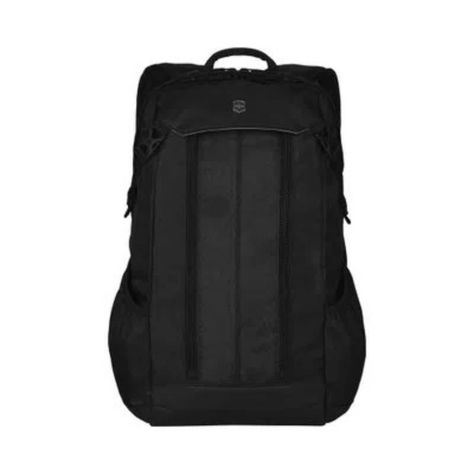 Mochila Altmont Original Slimline negro Victorinox-0