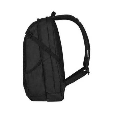 Mochila Altmont Original Slimline negro Victorinox-2