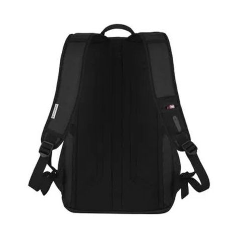 Mochila Altmont Original Slimline negro Victorinox-5