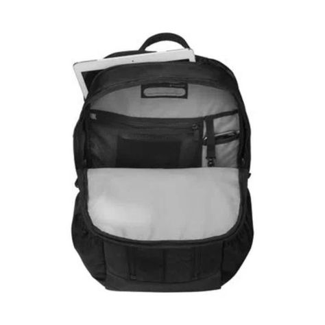 Mochila Altmont Original Slimline negro Victorinox-3
