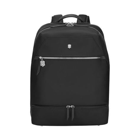 Mochila Victoria Signature Deluxe negro Victorinox-0