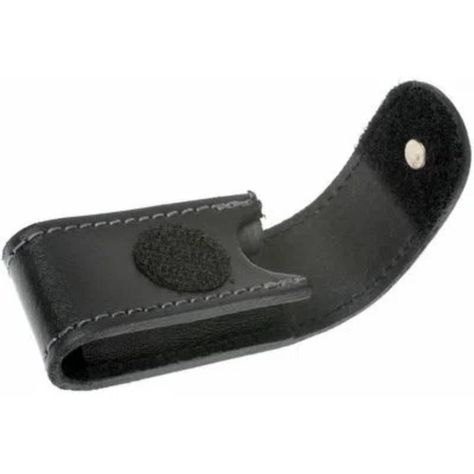 Estuche de cuero para cinturón 64 mm-1