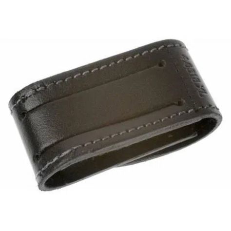 Estuche de cuero para cinturón 64 mm-2