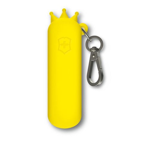 Funda de silicona Sunny Side-1