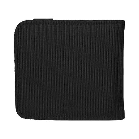 Billetera Bifold Victorinox-2