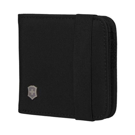 Billetera Bifold Victorinox-1