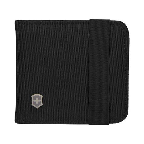 Billetera Bifold Victorinox-0