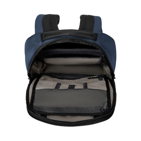 Mochila Altmont Professional City Laptop color azul Victorinox -3