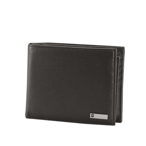 Billetera Amsterdam Victorinox-0