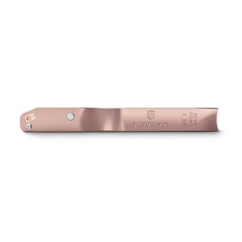 Pelador REX Lavanda Victorinox-3