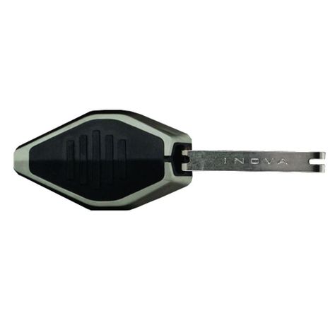 Soporte magnético de automóvil para smartphones-0