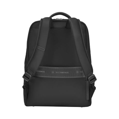 Mochila Victoria Signature Compact negroVictorinox-3
