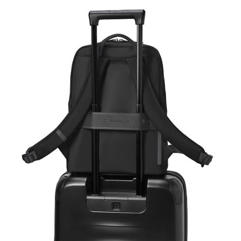 Mochila Victoria Signature Compact negroVictorinox-5