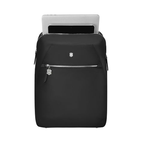 Mochila Victoria Signature Compact negroVictorinox-2