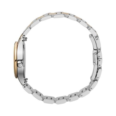 Reloj Alliance XS dial plata blanco Victorinox-3