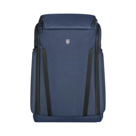 Mochila Altmont Professional Fliptop Laptop color azul Victorinox-0