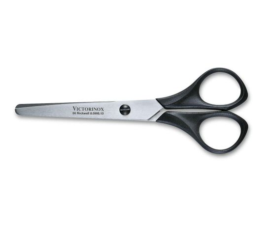 Tijeras de bolsillo Victorinox-0
