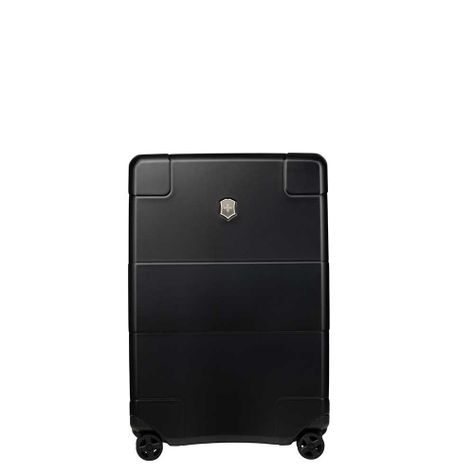 Maleta Lexicon Hardside Medium Negro Victorinox-0