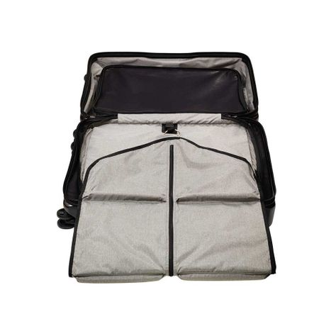 Maleta Lexicon Hardside Medium Negro Victorinox-3