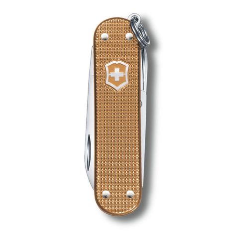 Navaja Classic Colors Wet Sand-0