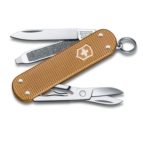 Navaja Classic Colors Wet Sand-1