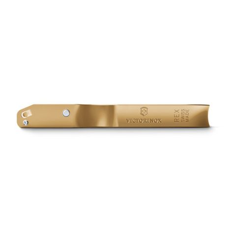 Pelador Rex Castaña Victorinox-3