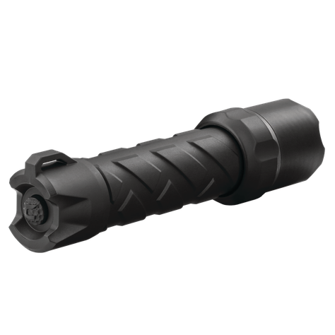 Linterna Coast PS600 Negra-1