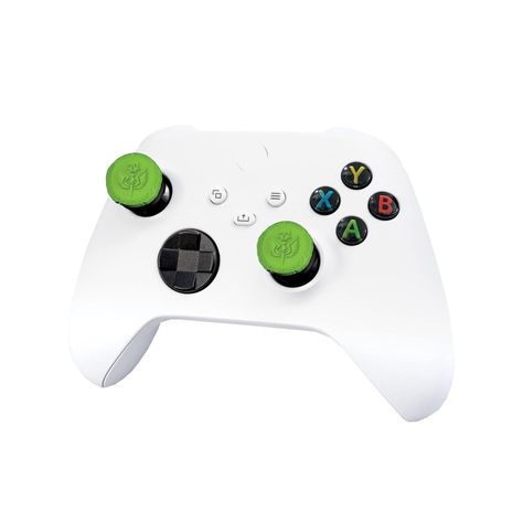 Kontrol Freek COD MW2 Compatible Con Mandos Xbox Series-1