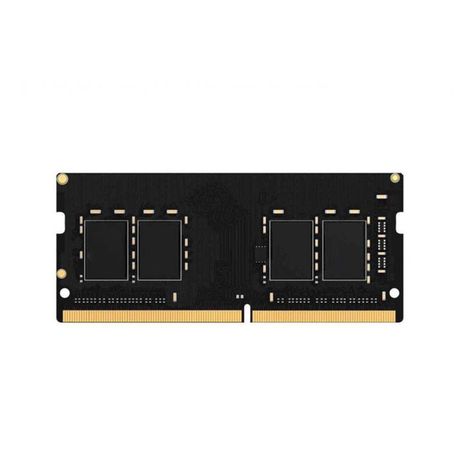 Memoria Ram DDR3 1600 MHZ 8GB HKED3082BAA2A0ZA1 Hikvision-0