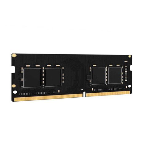 Memoria Ram DDR3 1600 MHZ 8GB HKED3082BAA2A0ZA1 Hikvision-1
