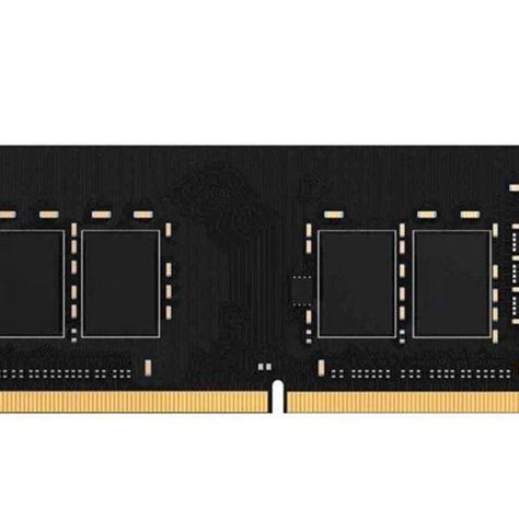 Memoria Ram DDR3 1600 MHZ 8GB HKED3082BAA2A0ZA1 Hikvision-2