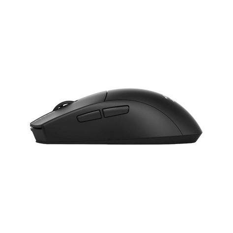Mouse Gamer Redragon K1ng PRO M916-PRO-4K Inalambrico Black-2