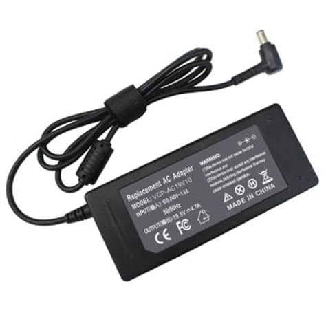 Cargador OEM Notebook Compatible Toshiba 19V 3.95A DBEKC-116-0