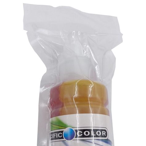 Tinta Para Recarga de Impresoras 100ml Premiun Yellow-2