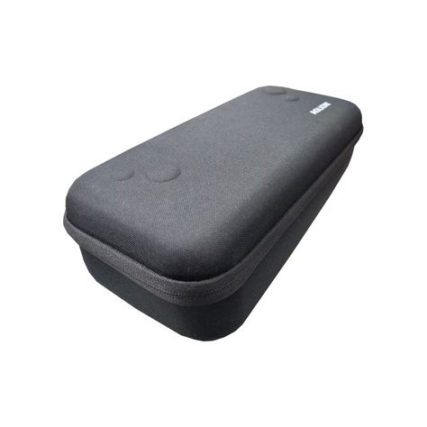 Estuche De Transporte Y Proteccion Para Rog Ally X Black-1